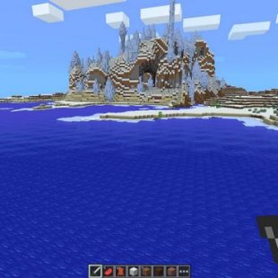 Shaders compatibility in 0.10.0