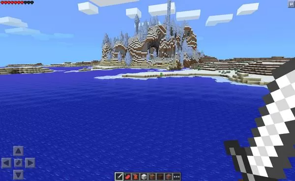 Shaders compatibility in 0.10.0